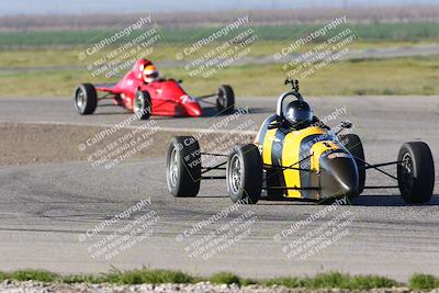 media/Mar-17-2024-CalClub SCCA (Sun) [[2f3b858f88]]/Group 4/Qualifying/